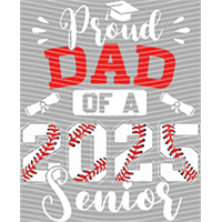 Mother's Day-MM 2419